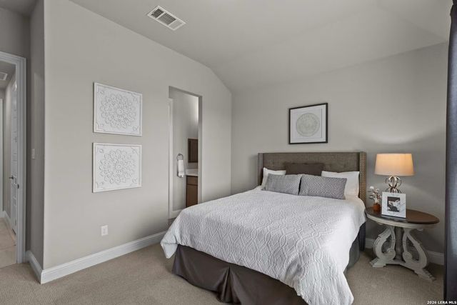 179 Highland Park, Castroville, TX 78009