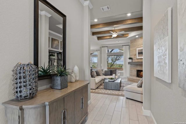 179 Highland Park, Castroville, TX 78009