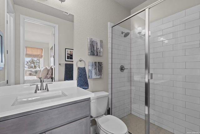 179 Highland Park, Castroville, TX 78009