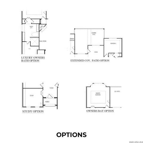 179 Highland Park, Castroville, TX 78009