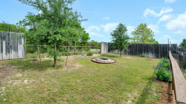 13154 Beals, San Antonio, TX 78253