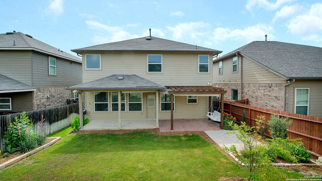 13154 Beals, San Antonio, TX 78253