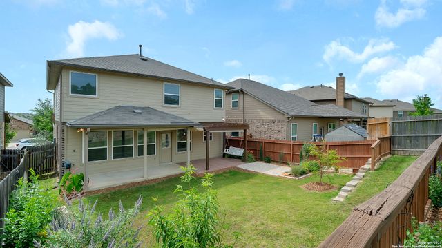 13154 Beals, San Antonio, TX 78253