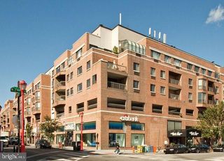 200-10 LOMBARD ST #713, Philadelphia, PA 19147