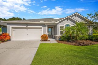 2608 VALLEY SUNSET LANE, Valrico, FL 33594