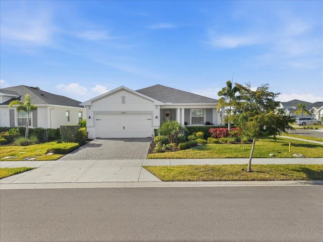 17677 FALLEN BRANCH WAY, Punta Gorda, FL 33982
