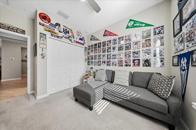 17677 FALLEN BRANCH WAY, Punta Gorda, FL 33982