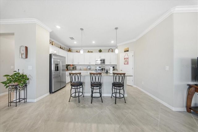 17677 FALLEN BRANCH WAY, Punta Gorda, FL 33982