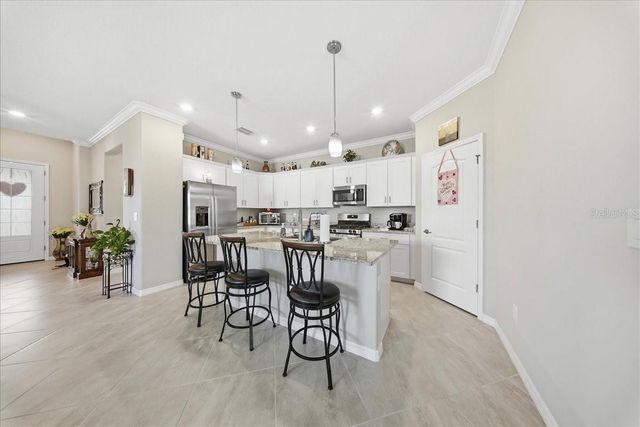 17677 FALLEN BRANCH WAY, Punta Gorda, FL 33982