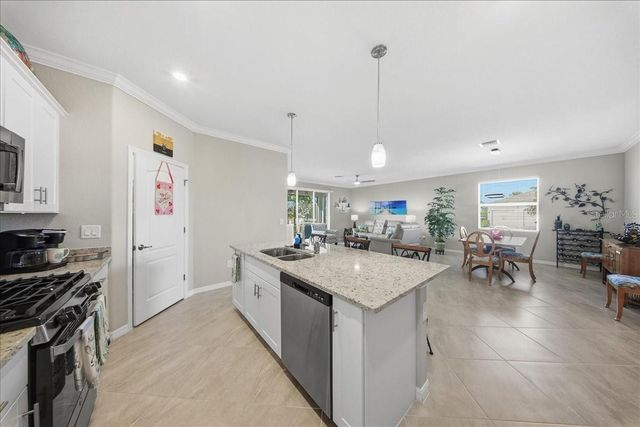 17677 FALLEN BRANCH WAY, Punta Gorda, FL 33982