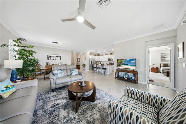 17677 FALLEN BRANCH WAY, Punta Gorda, FL 33982