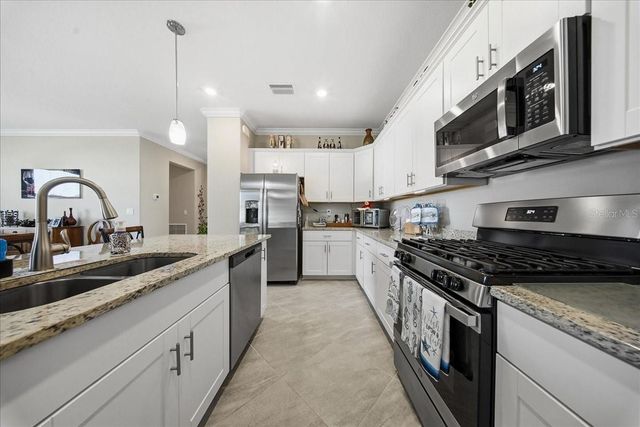 17677 FALLEN BRANCH WAY, Punta Gorda, FL 33982