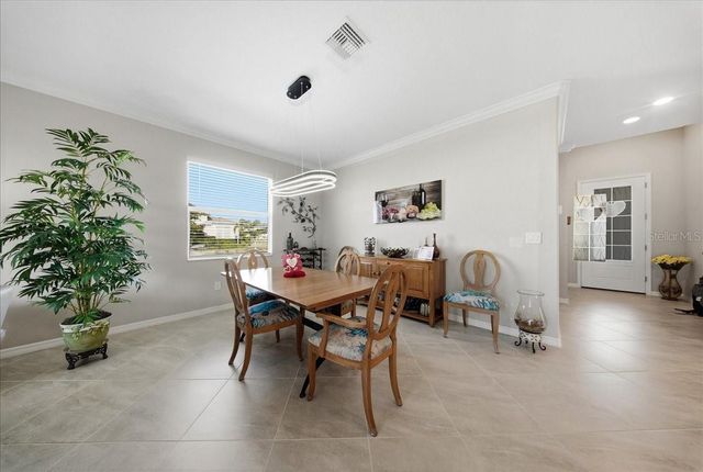 17677 FALLEN BRANCH WAY, Punta Gorda, FL 33982