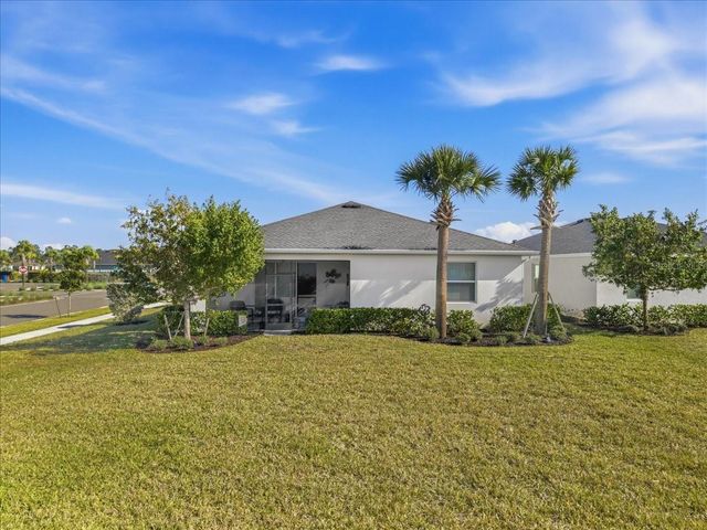 17677 FALLEN BRANCH WAY, Punta Gorda, FL 33982
