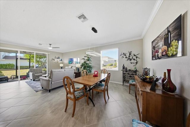 17677 FALLEN BRANCH WAY, Punta Gorda, FL 33982