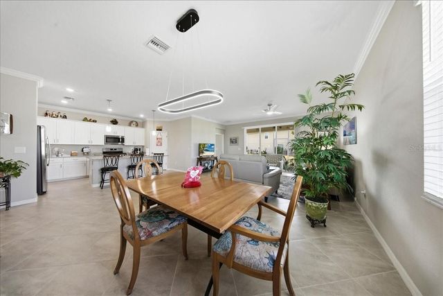 17677 FALLEN BRANCH WAY, Punta Gorda, FL 33982