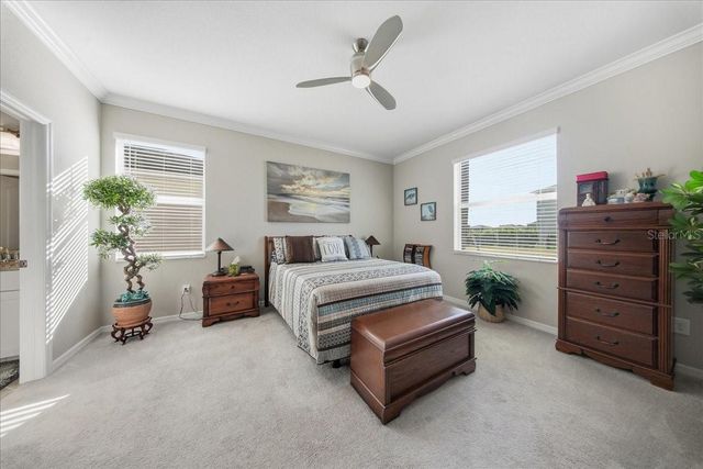 17677 FALLEN BRANCH WAY, Punta Gorda, FL 33982