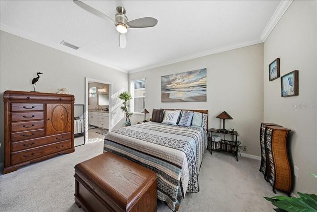 17677 FALLEN BRANCH WAY, Punta Gorda, FL 33982