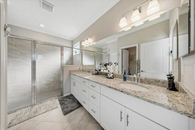 17677 FALLEN BRANCH WAY, Punta Gorda, FL 33982