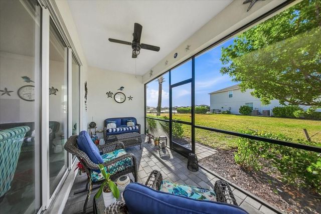 17677 FALLEN BRANCH WAY, Punta Gorda, FL 33982