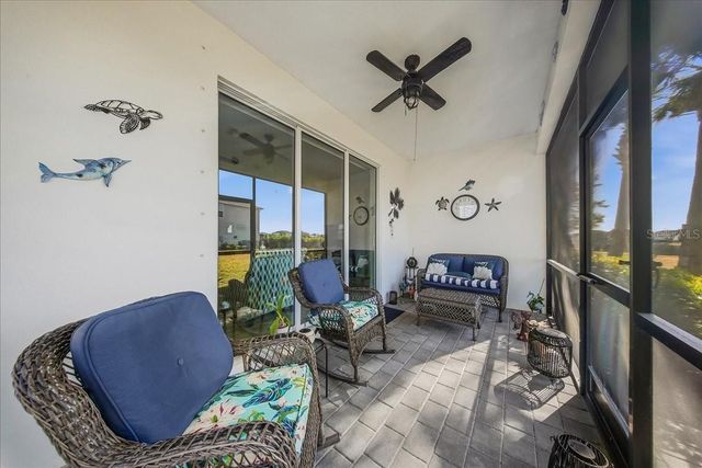 17677 FALLEN BRANCH WAY, Punta Gorda, FL 33982