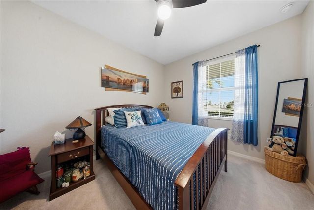 17677 FALLEN BRANCH WAY, Punta Gorda, FL 33982