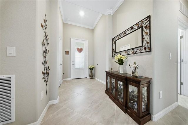 17677 FALLEN BRANCH WAY, Punta Gorda, FL 33982