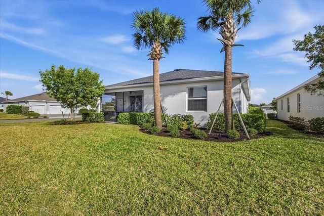 17677 FALLEN BRANCH WAY, Punta Gorda, FL 33982