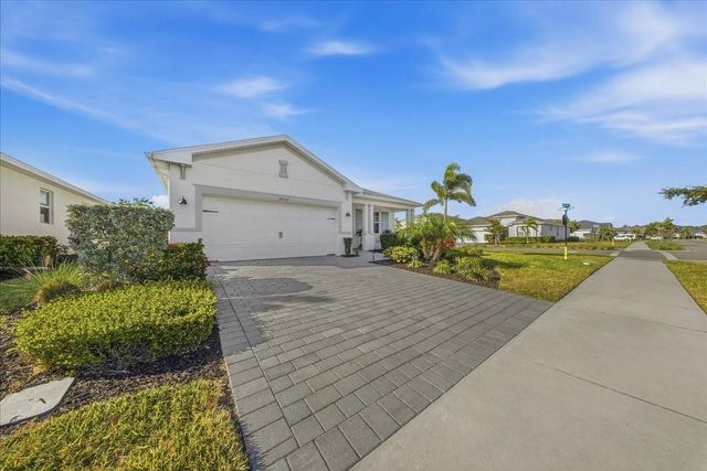 17677 FALLEN BRANCH WAY, Punta Gorda, FL 33982