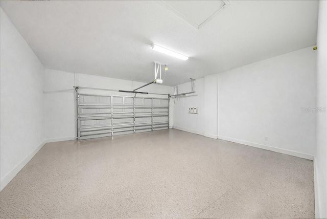 17677 FALLEN BRANCH WAY, Punta Gorda, FL 33982