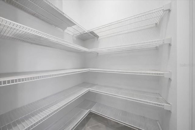 17677 FALLEN BRANCH WAY, Punta Gorda, FL 33982