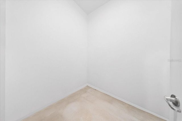 17677 FALLEN BRANCH WAY, Punta Gorda, FL 33982