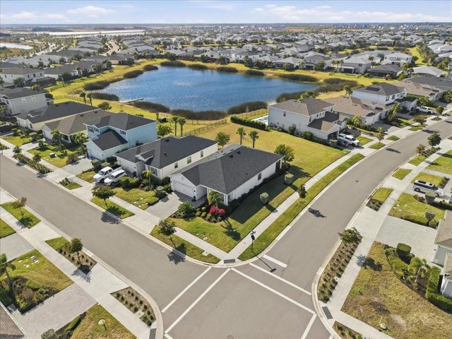 17677 FALLEN BRANCH WAY, Punta Gorda, FL 33982