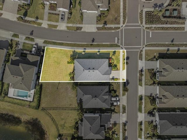 17677 FALLEN BRANCH WAY, Punta Gorda, FL 33982