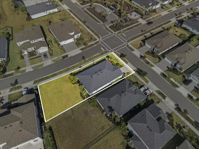 17677 FALLEN BRANCH WAY, Punta Gorda, FL 33982