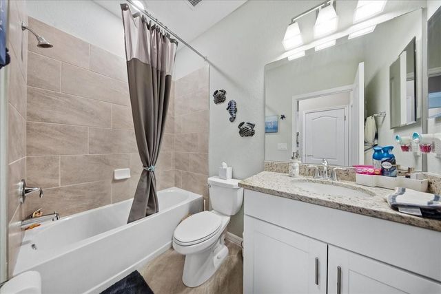 17677 FALLEN BRANCH WAY, Punta Gorda, FL 33982