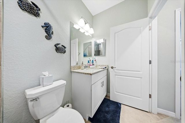 17677 FALLEN BRANCH WAY, Punta Gorda, FL 33982