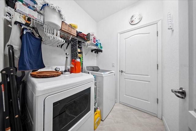 17677 FALLEN BRANCH WAY, Punta Gorda, FL 33982