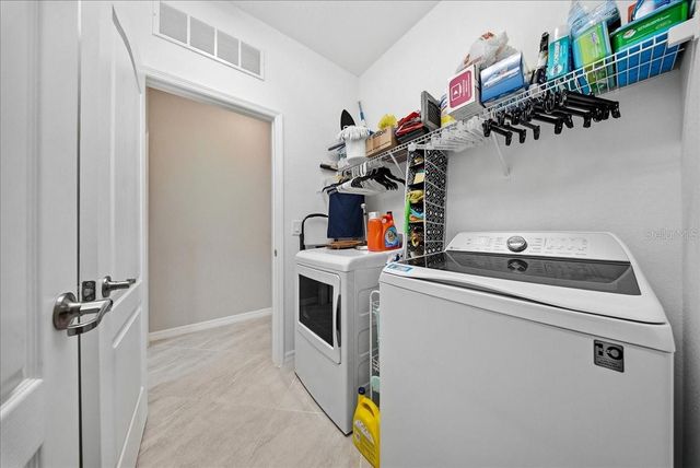 17677 FALLEN BRANCH WAY, Punta Gorda, FL 33982