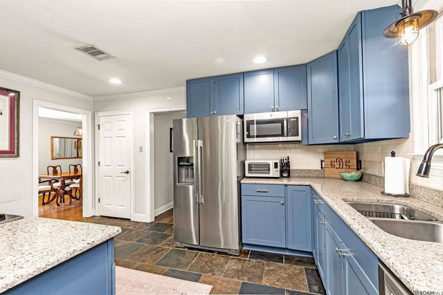 1469 Hood Ave, Baton Rouge, LA 70808