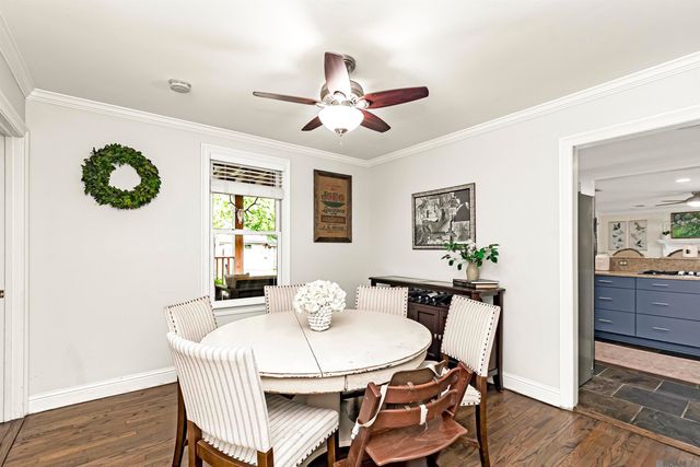 1469 Hood Ave, Baton Rouge, LA 70808
