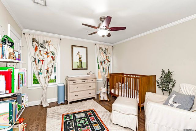 1469 Hood Ave, Baton Rouge, LA 70808