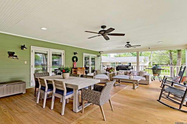 1469 Hood Ave, Baton Rouge, LA 70808