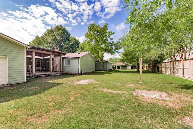 1469 Hood Ave, Baton Rouge, LA 70808