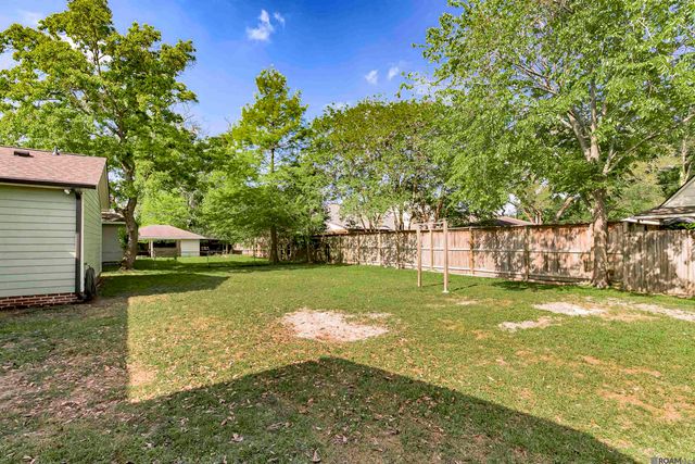 1469 Hood Ave, Baton Rouge, LA 70808