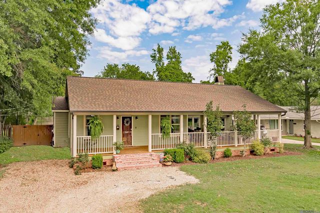 1469 Hood Ave, Baton Rouge, LA 70808
