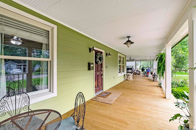 1469 Hood Ave, Baton Rouge, LA 70808