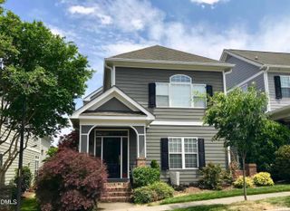 1220 Harp Street, Raleigh, NC 27604