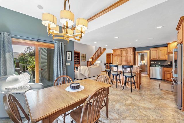 2575 TERESA COURT, Green Bay, WI 54311