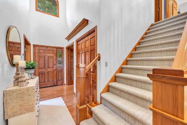 2575 TERESA COURT, Green Bay, WI 54311